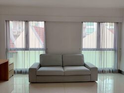 Fernhill Residences (D10), Condominium #462832841